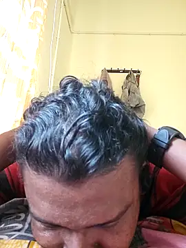 Mallupaiyanaachu online show from 03.23.26