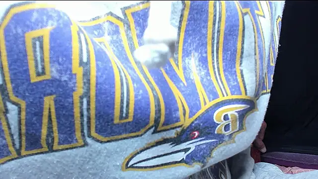 Snapshot of damn_fox chatting on 02.05.26 damn fox online show from 02.05.26