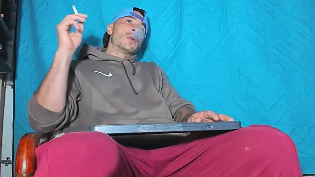 Snapshot of damn_fox chatting on 02.20.26 damn fox online show from 02.20.26