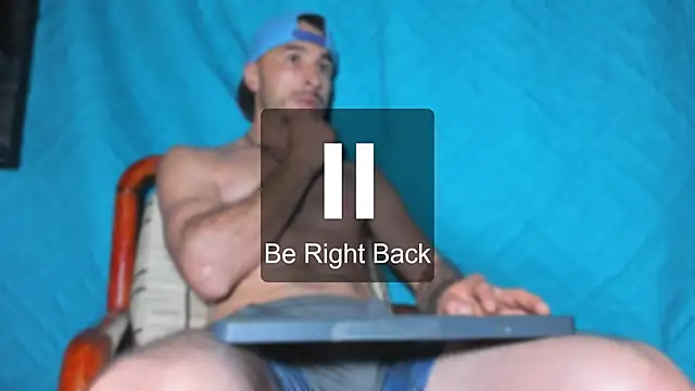 Snapshot of damn_fox chatting on 02.25.26 damn fox online show from 02.25.26