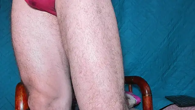 Snapshot of damn_fox chatting on 03.06.26 damn fox online show from 03.06.26