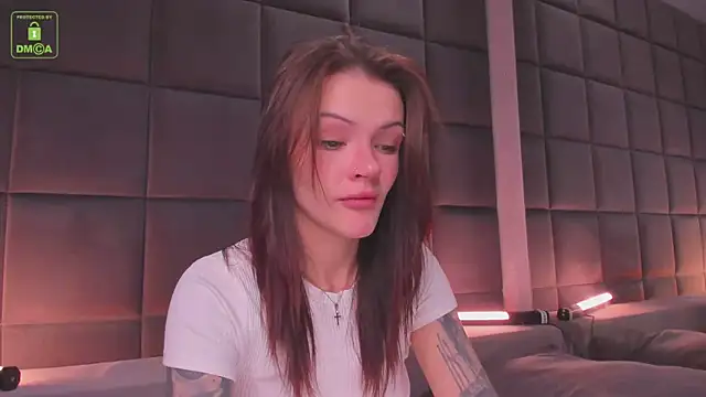Jill Vega online show from 05.01.26