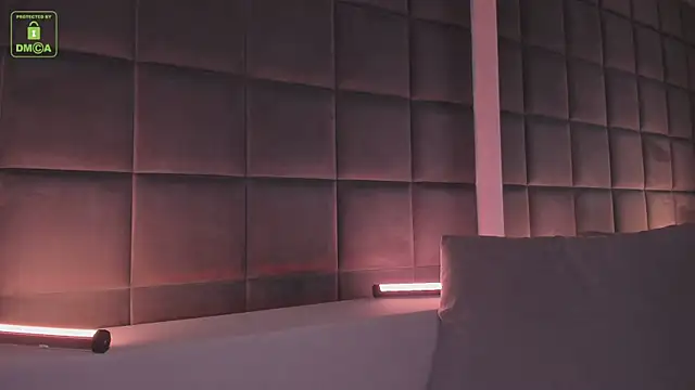 Jill Vega online show from 05.03.26