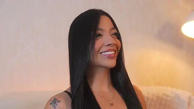 sarah hiill online show from 11.26.25