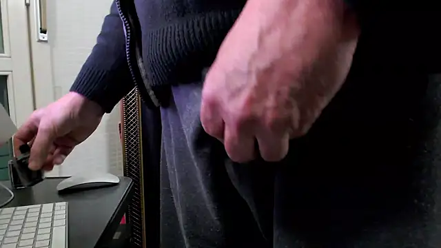 Unicum900 online show from 02.20.25