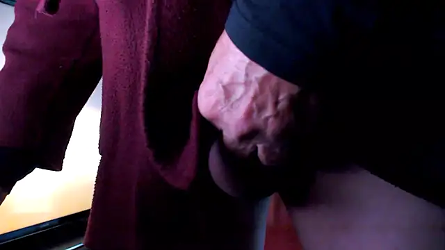 Unicum900 online show from 10.02.25