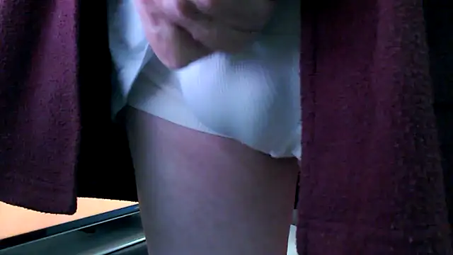 Unicum900 online show from 10.07.25