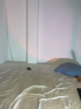 MiahWindsor online show from 01.07.26