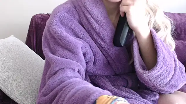 Galadriel online show from 03.09.25