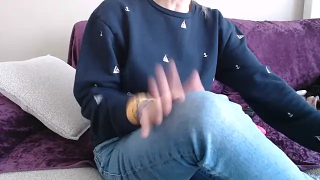 Galadriel online show from 03.22.25