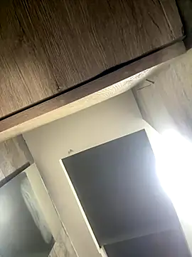 CeliWoods online show from 12.14.25