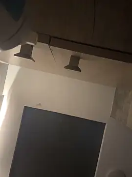 CeliWoods online show from 12.15.25