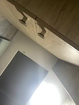 CeliWoods online show from 01.16.26