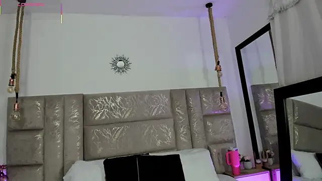 CeliWoods online show from 04.20.26