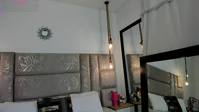 CeliWoods online show from 04.22.26