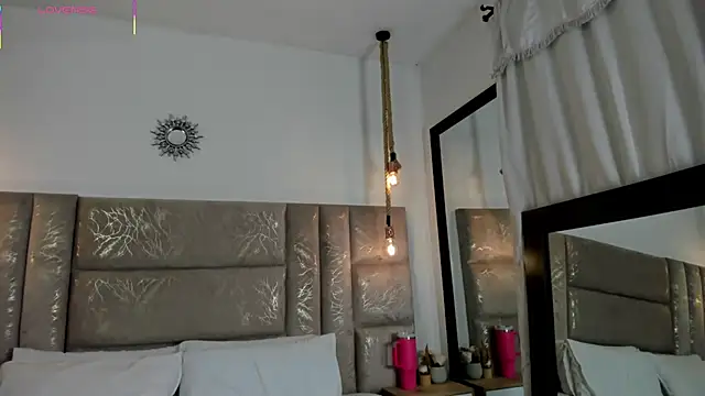 CeliWoods online show from 05.12.26