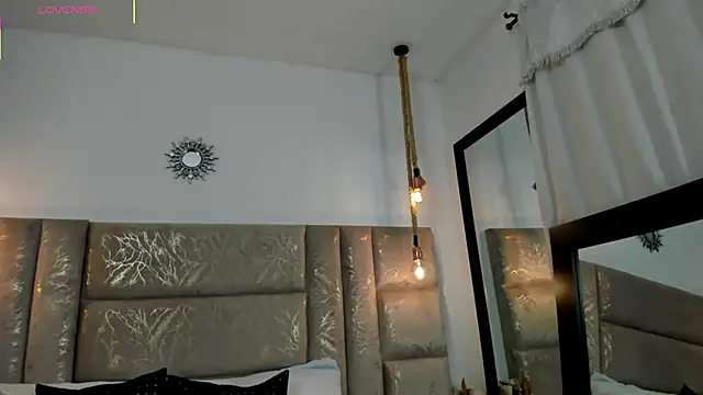 CeliWoods online show from 05.18.26