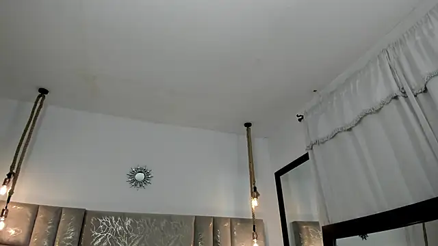 CeliWoods online show from 06.03.26