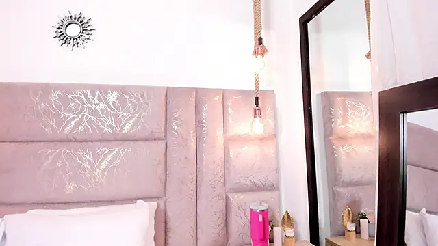 CeliWoods online show from 06.05.26