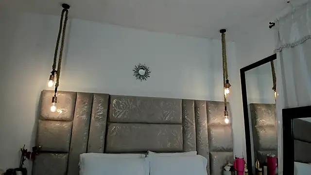 CeliWoods online show from 06.26.26