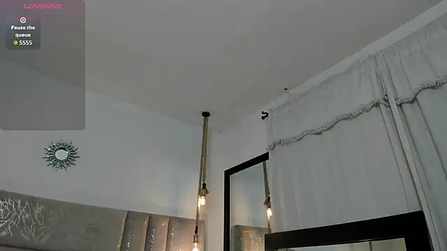 CeliWoods online show from 07.04.26
