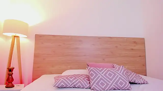 Snapshot of abby_rossee chatting on 01.13.26 abby rossee online show from 01.13.26