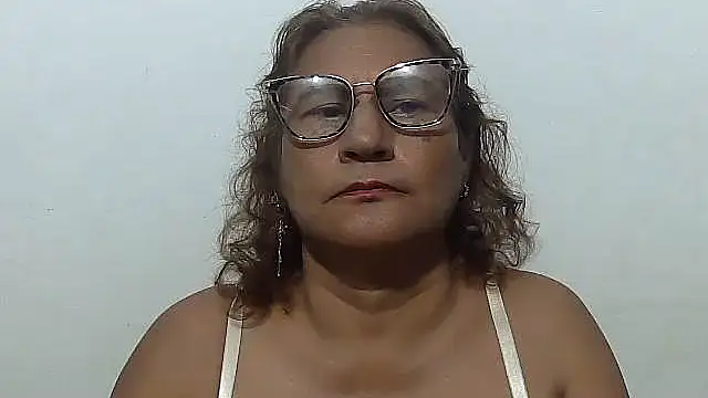 charrysexy1 online show from 11.08.25