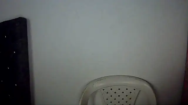 charrysexy1 online show from 11.15.25