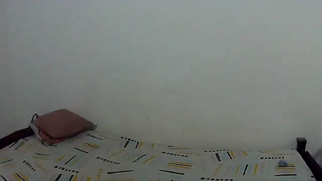 charrysexy1 online show from 01.14.26