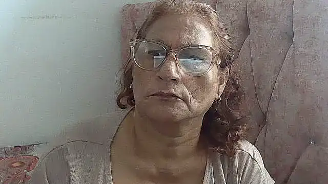 Snapshot of charrysexy1 chatting on 02.13.26 charrysexy1 online show from 02.13.26