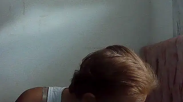 Snapshot of charrysexy1 chatting on 02.20.26 charrysexy1 online show from 02.20.26