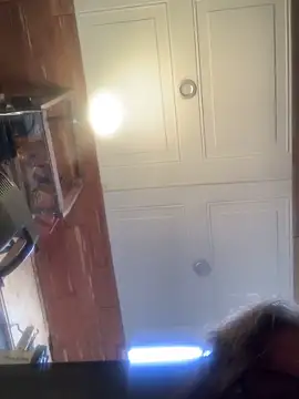 Likewise online show from 11.04.25