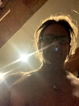 Likewise online show from 12.17.25