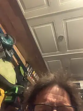 Likewise online show from 03.02.26