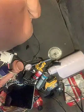 Likewise online show from 03.06.26