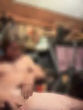 Likewise online show from 07.05.26
