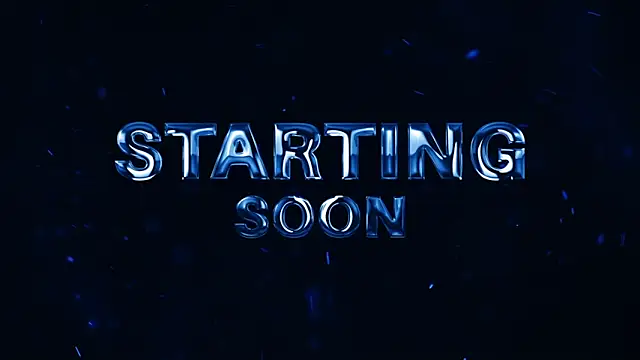 DEATHINK666XX online show from 01.12.26