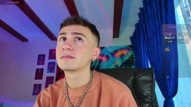 dimitri-bilak online show from 12.04.24