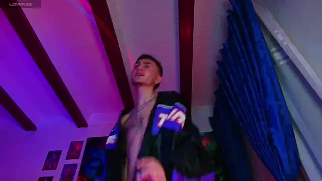 dimitri-bilak online show from 12.05.24