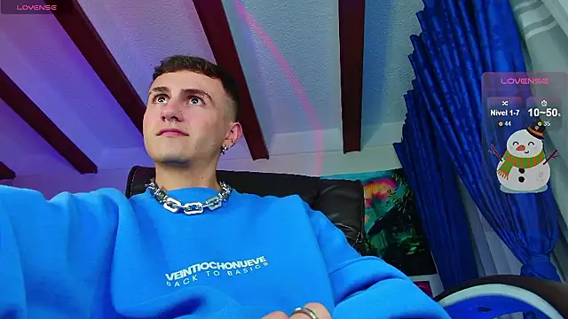 dimitri-bilak online show from 12.06.24