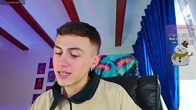 dimitri-bilak online show from 12.06.24