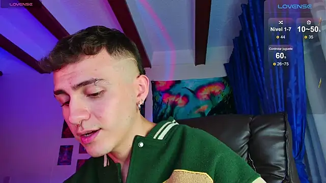 dimitri-bilak online show from 03.08.25