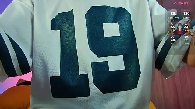 dimitri-bilak online show from 12.22.25