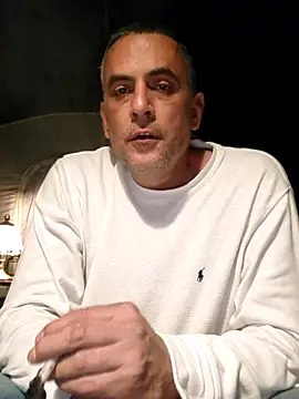 hardcok4u2abuse40 online show from 12.09.24