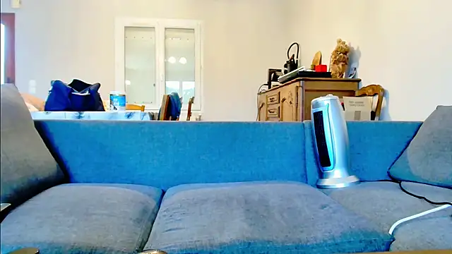 Snapshot of Elkafit28 chatting on 02.25.25 Elkafit28 online show from 02.25.25