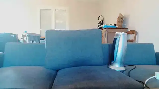 Snapshot of Elkafit28 chatting on 09.18.25 Elkafit28 online show from 09.18.25