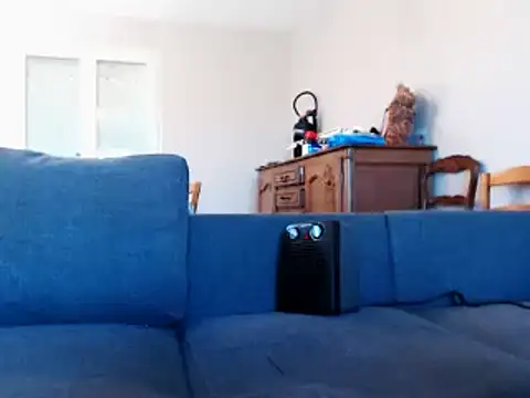 Snapshot of Elkafit28 chatting on 10.05.25 Elkafit28 online show from 10.05.25