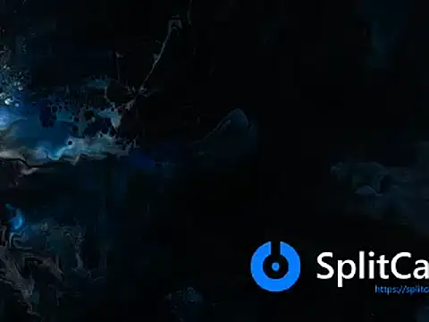 Snapshot of Elkafit28 chatting on 11.26.25 Elkafit28 online show from 11.26.25