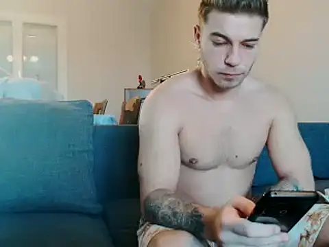 Snapshot of Elkafit28 chatting on 01.06.26 Elkafit28 online show from 01.06.26