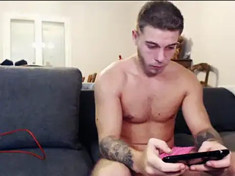 Snapshot of Elkafit28 chatting on 01.08.26 Elkafit28 online show from 01.08.26